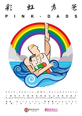 淮南seo优化服务